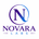 Novara Labs - Inicio